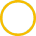 [Circle]