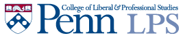 Penn LPS logo